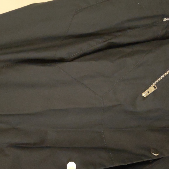 Tim Coppens Jacket - Picture 8 of 8